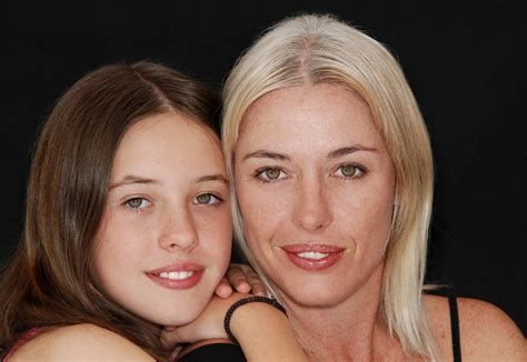 free use mom and daughter|Free Mother And Daughter Lesbian Videos